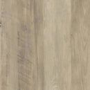  Coaster Furniture Devar 710878 Square Engineered Wood Coffee Table - Distressed Pine IMAGE 3
