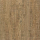  Coaster Furniture Dinard 723678 Engineered Wood Coffee Table - Mango IMAGE 7