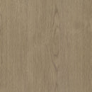  Coaster Furniture Dinard 723688 Engineered Wood Coffee Table - Latte IMAGE 7