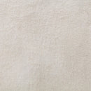  Coaster Furniture Thornton 903175 Faux Fur Upholstered Wingback Lounge Accent Chair - Ivory IMAGE 10
