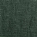 Coaster Furniture Mossbrook 903222 Fabric Upholstered Swivel Accent Chair - Green IMAGE 4