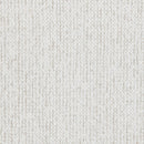  Coaster Furniture Geneva 907509 Boucle Upholstered Wood Arm Accent Chair - Sand IMAGE 4