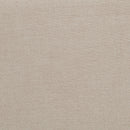  Coaster Furniture Marsha 915160 52-inch Upholstered Entryway Accent Bench - Latte IMAGE 5