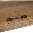  Liberty Furniture Industries Inc. Sheridan Pointe Buffet 611-CB7234 IMAGE 11