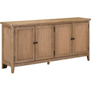 Liberty Furniture Industries Inc. Sheridan Pointe Buffet 611-CB7234 IMAGE 1