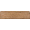  Liberty Furniture Industries Inc. Sheridan Pointe Buffet 611-CB7234 IMAGE 5