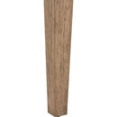  Liberty Furniture Industries Inc. Sheridan Pointe Dining Table 611-T3890 IMAGE 11