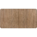  Liberty Furniture Industries Inc. Sheridan Pointe Dining Table 611-T3890 IMAGE 5