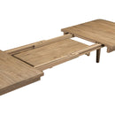  Liberty Furniture Industries Inc. Sheridan Pointe Dining Table 611-T3890 IMAGE 6