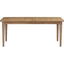  Liberty Furniture Industries Inc. Sheridan Pointe Dining Table 611-T3890 IMAGE 8