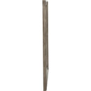  Liberty Furniture Industries Inc. Twin Lakes Dresser Mirror 104-BR51 IMAGE 3