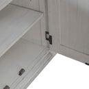  Liberty Furniture Industries Inc. River Place 9-Drawer Dresser 237-BR31 IMAGE 14
