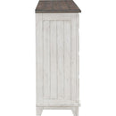 Liberty Furniture Industries Inc. River Place 9-Drawer Dresser 237-BR31 IMAGE 3