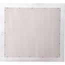 Liberty Furniture Industries Inc. River Place Dresser Mirror 237-BR51 IMAGE 4