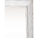  Liberty Furniture Industries Inc. River Place Dresser Mirror 237-BR51 IMAGE 5