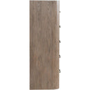  Liberty Furniture Industries Inc. South Bend 5-Drawer Chest 306-BR41 IMAGE 3