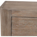  Liberty Furniture Industries Inc. South Bend 5-Drawer Chest 306-BR41 IMAGE 7