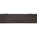  Liberty Furniture Industries Inc. Modern Edge 6-Drawer Dresser 313-BR31 IMAGE 5