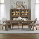  Liberty Furniture Industries Inc. South Bend Dining Chair 306-C6501S IMAGE 11