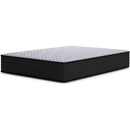  Ashley Sleep Anniversary Edition Plush M42141 King Mattress IMAGE 1