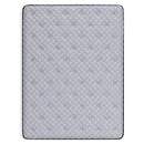  Ashley Sleep Anniversary Edition Plush M42171 Twin XL Mattress IMAGE 1