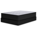  Ashley Sleep Anniversary Edition Plush M42171 Twin XL Mattress IMAGE 2