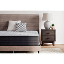  Ashley Sleep Anniversary Edition Plush M42171 Twin XL Mattress IMAGE 5