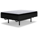  Ashley Sleep Anniversary Edition Pillowtop M42211 Twin Mattress IMAGE 4