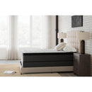  Ashley Sleep Anniversary Edition Pillowtop M42211 Twin Mattress IMAGE 8
