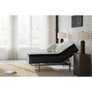  Ashley Sleep Anniversary Edition Pillowtop M42221 Full Mattress IMAGE 10