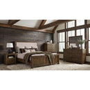  Coaster Furniture Dresser Mirrors Dresser Mirrors 225164 IMAGE 4