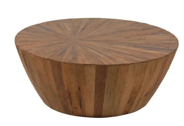C2C DEL SOL COCKTAIL TABLE 69204