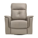 9620LTE-1 Swivel Glider Reclining Chair