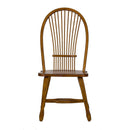  Liberty Furniture Industries Inc. Treasures 17-CD-5PCS 5 pc Dining Set IMAGE 3