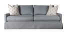 K1032 Sofa