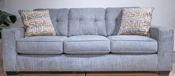 Larimer Sofa SKU - PC2920438