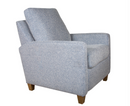 PBR160 Chair
