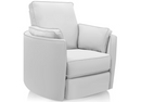 V4B0033 Swivel Motion Chair