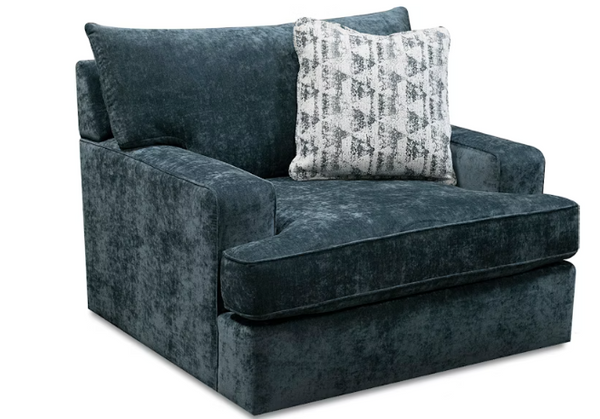 V33004R Chair 1/2