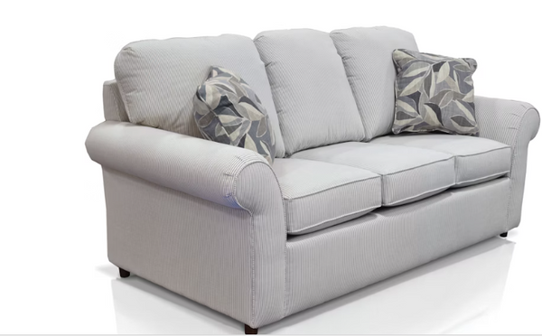 V240015 Apartment Sofa