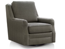 V49571R Swivel Glider
