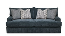 V3305R Sofa