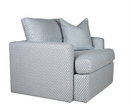SW102 Chair