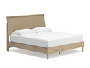 Cielden B1199 King Bed