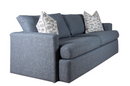 K1012 Sofa