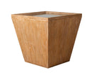 LT-786 End Table
