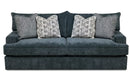 V3305 Sofa